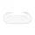 D-Link M30 Aquila Pro AI AX3000 Smart Mesh Router