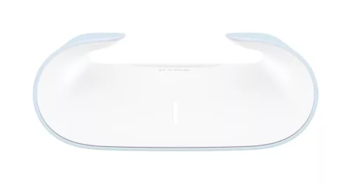 D-Link M30 Aquila Pro AI AX3000 Smart Mesh Router