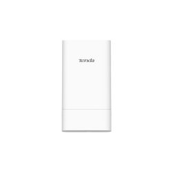 Tenda O1-5G 5GHz 9dBi Outdoor CPE Access Point White