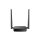 Tenda 4G05 N300 Wi-Fi 4G LTE Router