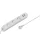 Denver SHP-300U Smart Home Power Strip 3in1 + 4xUSB White