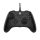 snakebyte BASE X USB-C Gamepad Black