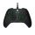 snakebyte Pro X USB-C Gamepad Black