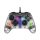 snakebyte RGB X USB-C Gamepad Transparent