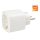 Denver SHP-102 Smart Home Power Plug