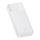 Baseus Bipow 20000mAh PowerBank White