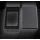nBase EH-25ASU3G 2.5" External USB3.0 Gray