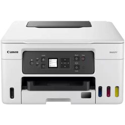   Canon Maxify GX3040 Wireless Tintasugaras Nyomtató/Másoló/Scanner/Fax