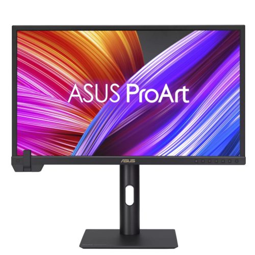 Asus 23,6" PA24US IPS LED