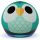 Amazon Echo Dot 5 Smart Speaker with Alexa Owl Design