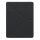 Baseus Minimalist Case for iPad 11 Black