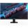 Gigabyte 27" GS27FC LED Curved