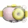 Agfaphoto Realikids Cam Waterproof Pink