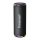 Tronsmart T7 Lite Bluetooth Speaker Black