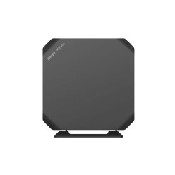   Reyee RG-EG105GW(T) AC1300 Wireless All-in-One Business Router