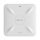 Reyee RG-RAP2260(E) Wi-Fi 6 3202Mbps Multi-G Ceiling Access Point White