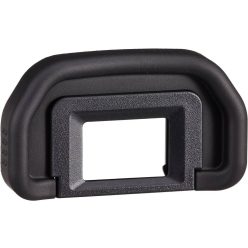 Canon EB Eyecup for EOS 300/3000N