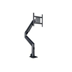   Multibrackets M VESA Gas Lift XL Single Black 15"-38" Black