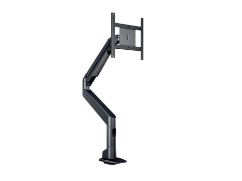 Multibrackets M VESA Gas Lift XL Single Black 15"-38" Black