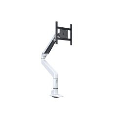   Multibrackets M VESA Gas Lift XL Single 15"-38" White