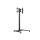 Multibrackets M Display Stand 180 Single 24"-65" Black