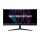 Acer 34" Predator X34Vbmiiphuzx OLED Curved