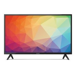 Sharp 32" 32FG2EA LED Smart