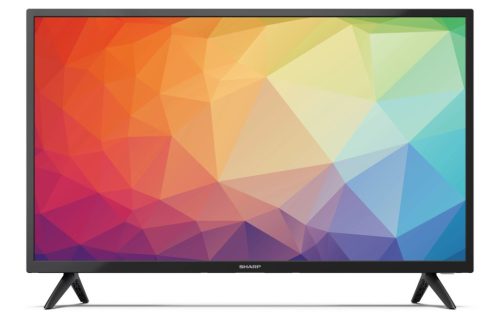 Sharp 32" 32FG2EA LED Smart