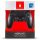 Spartan Gear Hoplite Wired Gamepad Black