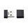 Intenso 8GB Micro Line USB2.0 Black