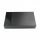 nBase EH-35ASU3B 3,5” External SATA USB3.0 5Gbps Black