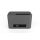 nBase DH-35ASU3S 2,5”/3,5” External SATA USB3.0 5Gbps Gray