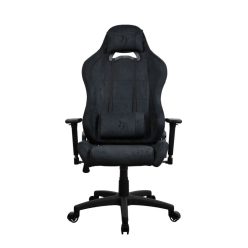 Arozzi Toretta SuperSoft Gaming Chair Black