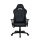 Arozzi Toretta SuperSoft Gaming Chair Black