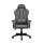 Arozzi Toretta V2 Soft Fabric Gaming Chair Ash