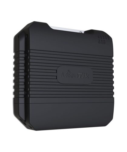 Mikrotik LtAP LTE6 kit (2023)