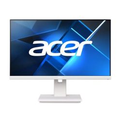 Acer 21,5" B227QEwmiprzxv IPS LED