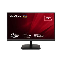 Viewsonic 23,8" VA2408-MHDB IPS LED