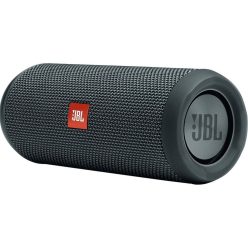 JBL Flip Essential Bluetooth Speaker Grey