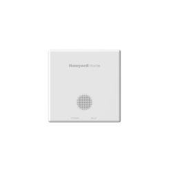 Honeywell Home R200C-2 szén-monoxid vészjelző
