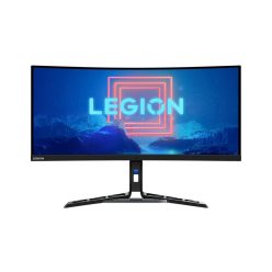 Lenovo 34" Legion Y34wz-30 IPS LED Curved