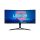 Lenovo 34" Legion Y34wz-30 IPS LED Curved