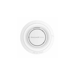   Honeywell Home R200S-N2 füstérzékelős tűzjelző rádiós