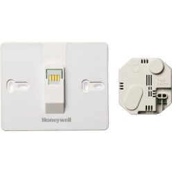   Honeywell Fali Szerelő Készlet Evohome WIFI Zónamanager-hez