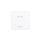 Tenda W15-Pro AX3000 WiFi6 Dual-band Gigabit In-wall Access Point White