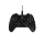 Genesis Mangan 300 USB Gamepad Black