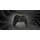 Genesis Mangan 400 Bluetooth Gamepad Black