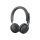 Logitech Zone Wireless 2 Wireless Bluetooth Headset Graphite