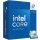 Intel Core i7-14700 2,1GHz 33MB LGA1700 BOX