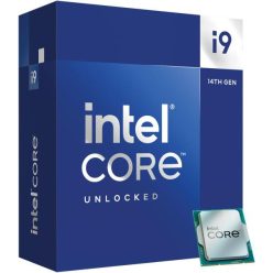 Intel Core i9-14900F 2,0GHz 36MB LGA1700 BOX